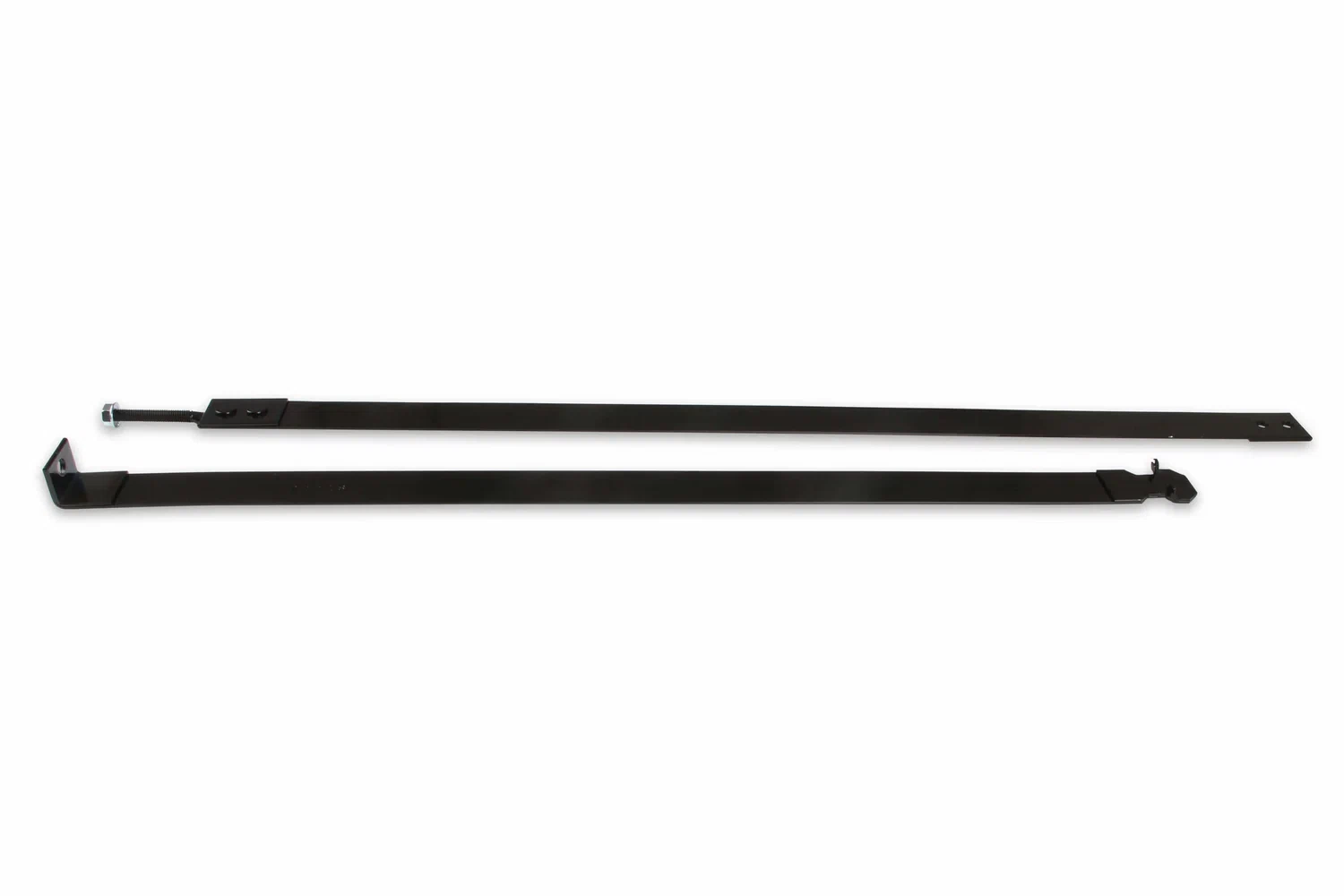 Fuel Tank Straps - 19-576